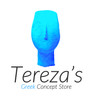 Tereza of Naxos